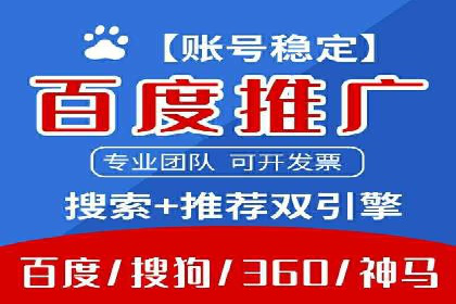 百度搜索引擎优化推广：成功案例揭秘
