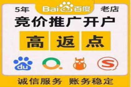 百度推广开户步骤详解：成功案例分享